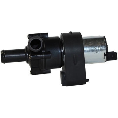 GMB - 120-9010 - Engine Water Pump pa2