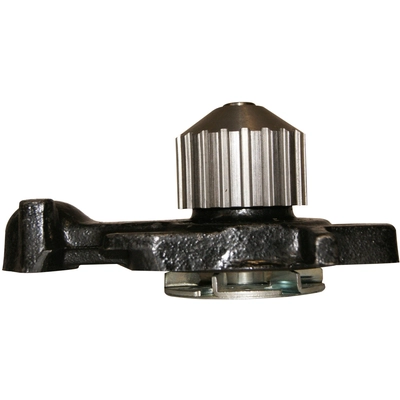 GMB - 125-1500 - Engine Water Pump pa3