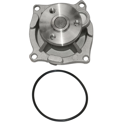 Pompe à eau neuve de GMB - 125-2100 pa3