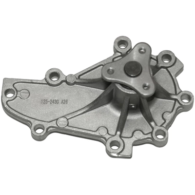 Pompe à eau neuve de GMB - 125-2430 pa2