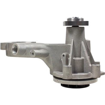 GMB - 125-3270 - New Water Pump pa2