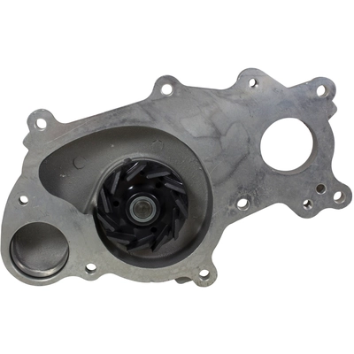 GMB - 125-3280 - New Water Pump pa3