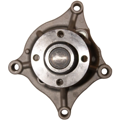 GMB - 125-3360 - Engine Water Pump pa2