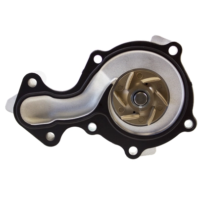 GMB - 125-6020 - Engine Water Pump pa2