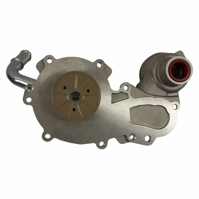 GMB - 125-6090 - Engine Water Pump pa2