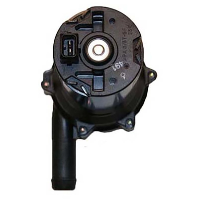 GMB - 125-9020 - Engine Water Pump pa2