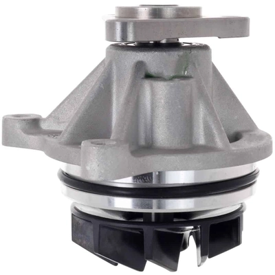 GMB - 125-9190 - Engine Water Pump pa2