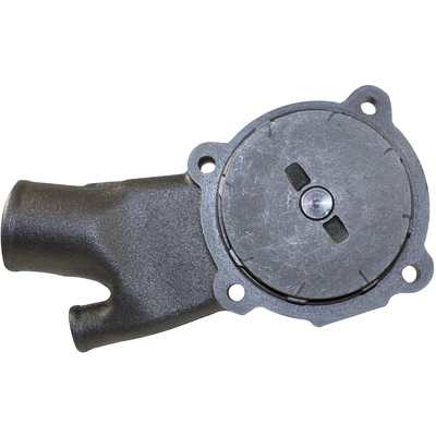 GMB - 130-1230 - Engine Water Pump pa2