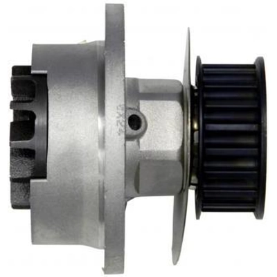 Pompe à eau neuve de GMB - 130-1460 pa9