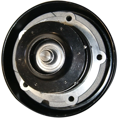 GMB - 130-2040 - New Water Pump pa3