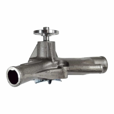 GMB - 130-2986 - Engine Water Pump pa2