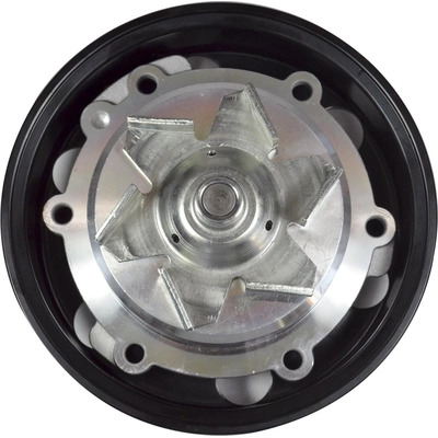 New Water Pump by GMB - 130-3010 pa2