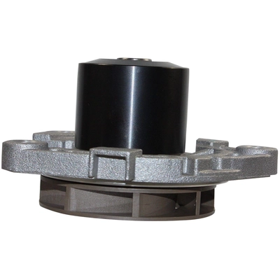 New Water Pump by GMB - 130-3130 pa3