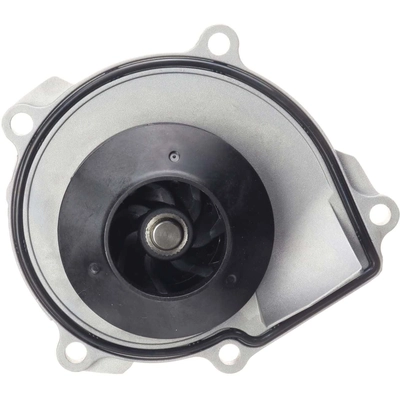 GMB - 130-3140 - Engine Water Pump pa2