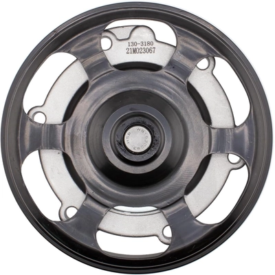 GMB - 130-3180 - Engine Water Pump pa3