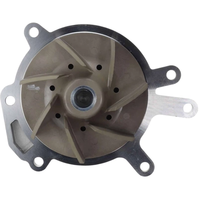 GMB - 130-4030 - Engine Water Pump pa2