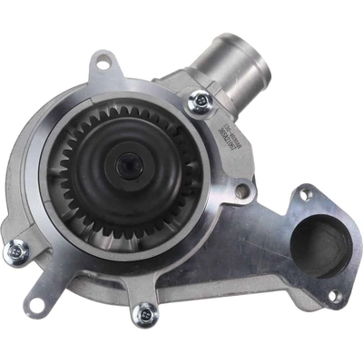 GMB - 130-4030AH - Engine Water Pump pa1