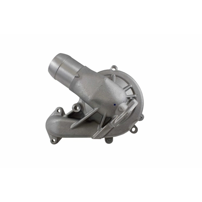 GMB - 130-5980AH - Engine Water Pump pa2