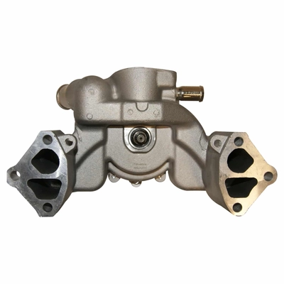 GMB - 130-6074 - Engine Water Pump pa2