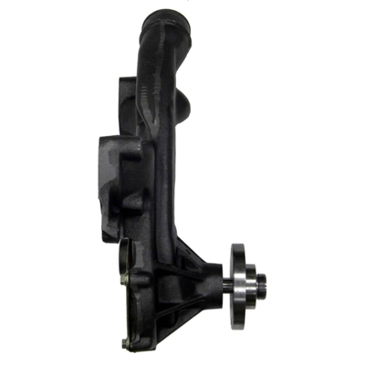 GMB - 130-6080 - Engine Water Pump pa2