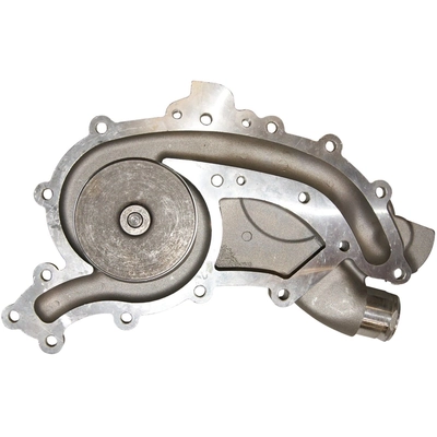 GMB - 130-7180 - Engine Water Pump pa2
