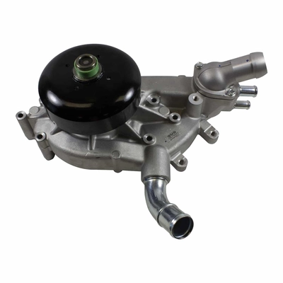 GMB - 130-7340AT - Engine Water Pump pa4