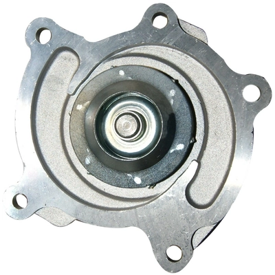 GMB - 130-9660 - New Water Pump pa2