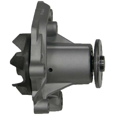 Pompe à eau neuve de GMB - 135-1230 pa4