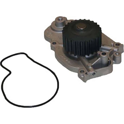 Pompe à eau neuve de GMB - 135-1330 pa10