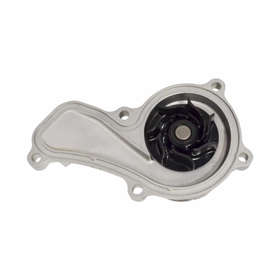 GMB - 135-2630 - Engine Water Pump pa2