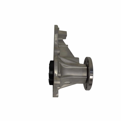 GMB - 135-2630 - Engine Water Pump pa3