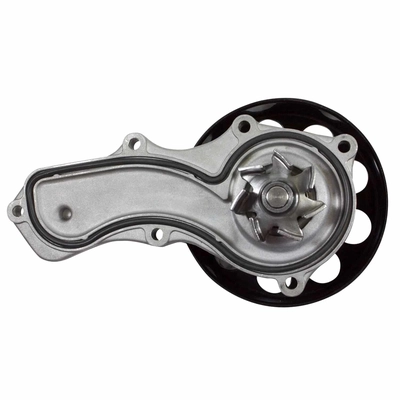 GMB - 135-3040 - Engine Water Pump pa2