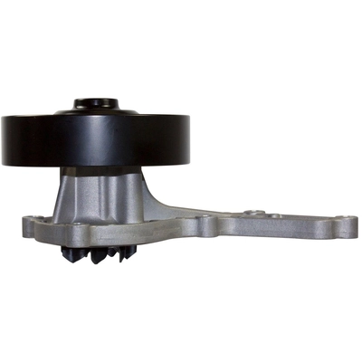 New Water Pump by GMB - 135-3050 pa1