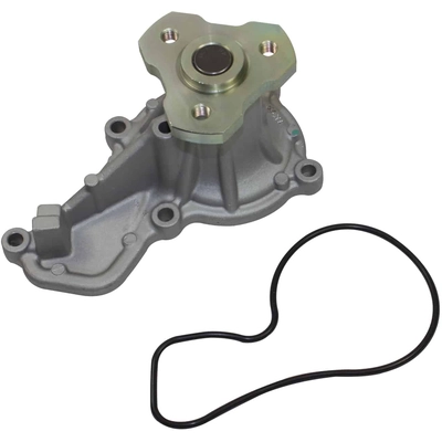 GMB - 135-3060 - Engine Water Pump pa1