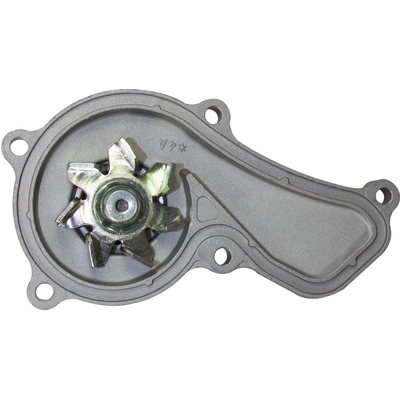 GMB - 135-3060 - Engine Water Pump pa2