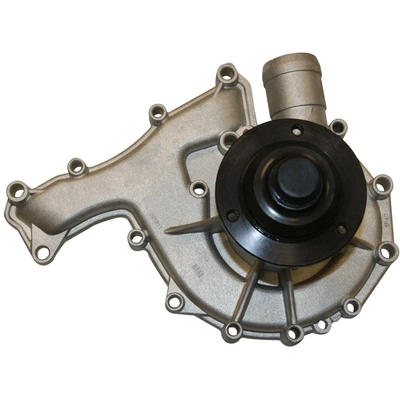 Pompe à eau neuve de GMB - 144-2000 pa1