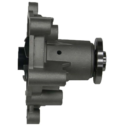 New Water Pump by GMB - 146-2020 pa2
