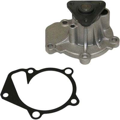 GMB - 146-7360 - Engine Water Pump pa1