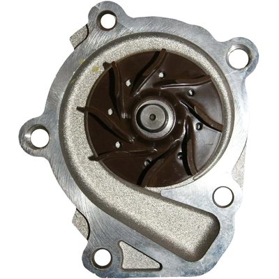 GMB - 146-7360 - Engine Water Pump pa2