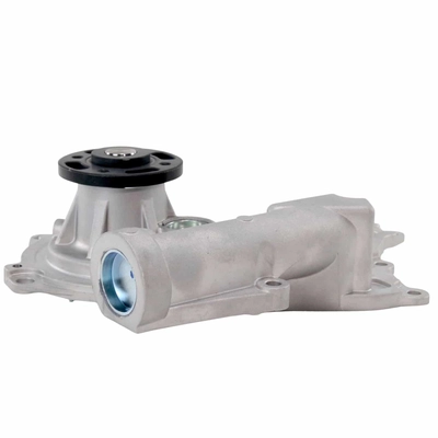 GMB - 146-7460 - Engine Water Pump pa1