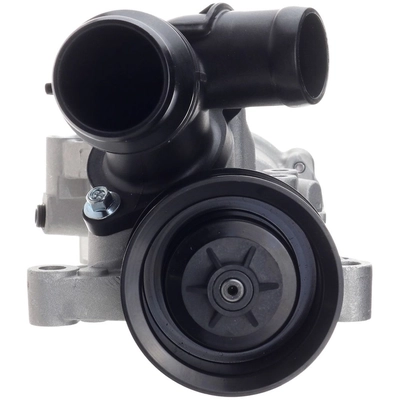 GMB - 147-1070 - Engine Water Pump pa5