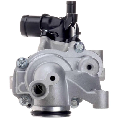 GMB - 147-1080 - Engine Water Pump pa2