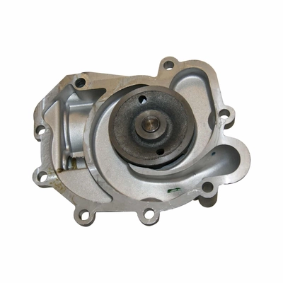 GMB - 147-2010 - Engine Water Pump pa2