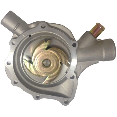 GMB - 147-2270 - Engine Water Pump pa2