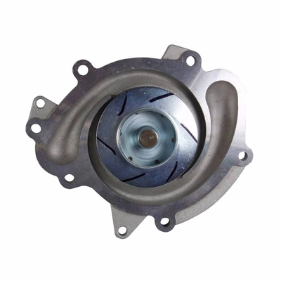 GMB - 147-2380 - Engine Water Pump pa2