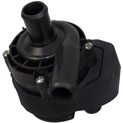 GMB - 147-2410 - Engine Water Pump pa1