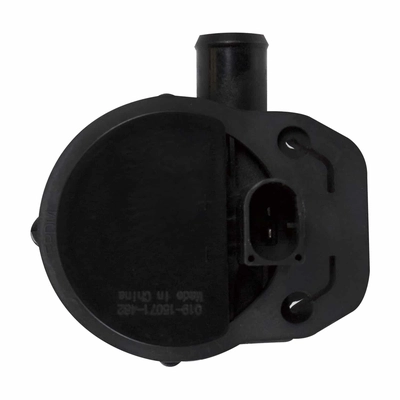 GMB - 147-2410 - Engine Water Pump pa2