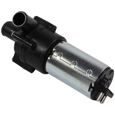 GMB - 147-3010 - Engine Water Pump pa1