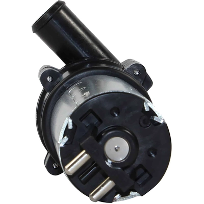 GMB - 147-3010 - Engine Water Pump pa2