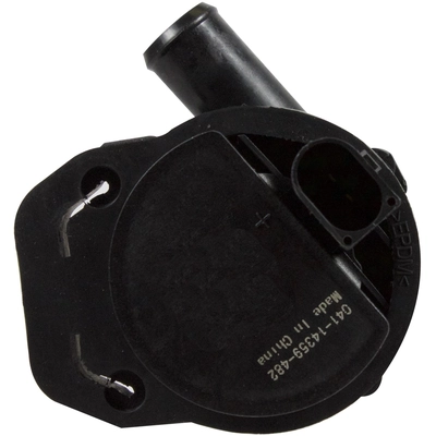 GMB - 147-3060 - Engine Water Pump pa2